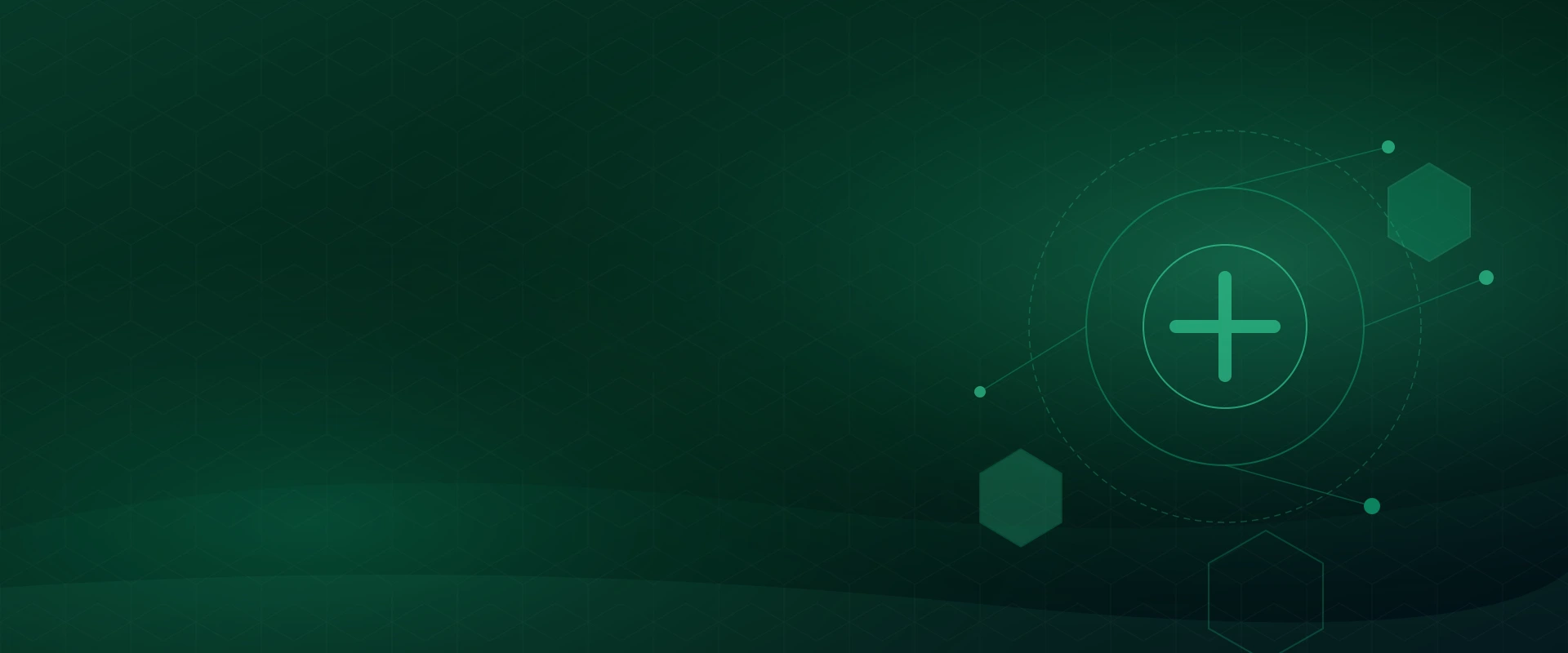 Authorized Manufacturer Partners & Institutional Tenders