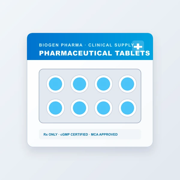 Azithromycin 500mg Tab 1x3